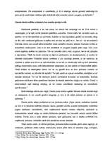 Referāts 'Zīmols', 4.