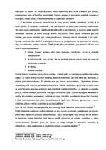 Referāts 'Zīmols', 5.