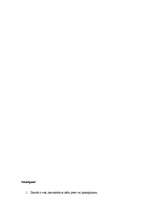 Referāts 'Zīmols', 6.