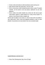 Referāts 'Zīmols', 7.