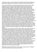 Konspekts 'Sociālistiskais reālisms', 1.