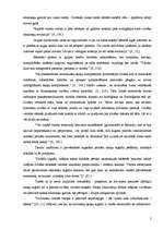 Referāts 'Runas psihofizioloģija un neiropsiholoģiskā regulācija', 2.