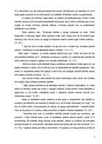 Referāts 'Runas psihofizioloģija un neiropsiholoģiskā regulācija', 3.