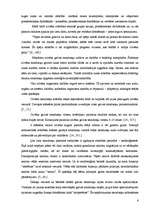 Referāts 'Runas psihofizioloģija un neiropsiholoģiskā regulācija', 4.