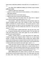 Referāts 'Runas psihofizioloģija un neiropsiholoģiskā regulācija', 5.