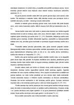 Referāts 'Runas psihofizioloģija un neiropsiholoģiskā regulācija', 6.