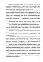 Referāts 'Runas psihofizioloģija un neiropsiholoģiskā regulācija', 7.