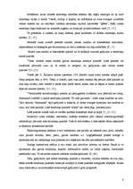 Referāts 'Runas psihofizioloģija un neiropsiholoģiskā regulācija', 8.