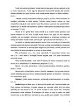 Referāts 'Runas psihofizioloģija un neiropsiholoģiskā regulācija', 9.