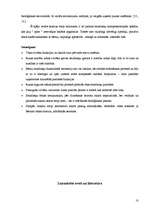 Referāts 'Runas psihofizioloģija un neiropsiholoģiskā regulācija', 10.