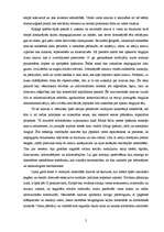 Referāts 'Politiskās ainavas', 2.