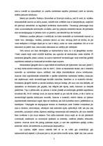 Referāts 'Politiskās ainavas', 3.