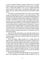 Referāts 'Politiskās ainavas', 4.