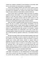 Referāts 'Politiskās ainavas', 5.