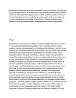 Referāts 'Apraksts par Brīvības pieminekli', 2.