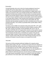 Referāts 'Apraksts par Brīvības pieminekli', 6.