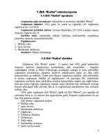 Referāts 'Motivācijas politika uzņēmumā', 4.