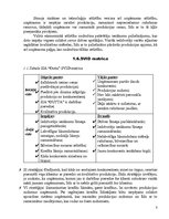 Referāts 'Motivācijas politika uzņēmumā', 8.