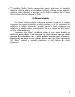 Referāts 'Motivācijas politika uzņēmumā', 9.