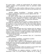 Referāts 'Motivācijas politika uzņēmumā', 11.