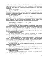 Referāts 'Motivācijas politika uzņēmumā', 12.