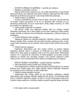 Referāts 'Motivācijas politika uzņēmumā', 13.