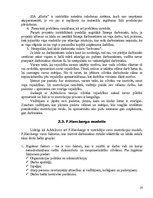 Referāts 'Motivācijas politika uzņēmumā', 14.