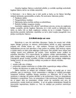 Referāts 'Motivācijas politika uzņēmumā', 15.