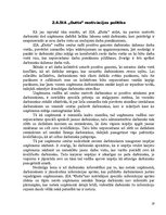 Referāts 'Motivācijas politika uzņēmumā', 19.