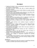 Referāts 'Motivācijas politika uzņēmumā', 21.