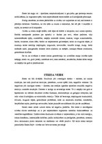 Konspekts 'Stress', 2.