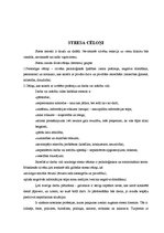 Konspekts 'Stress', 3.