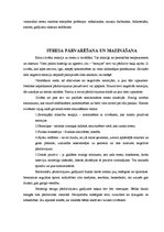 Konspekts 'Stress', 4.