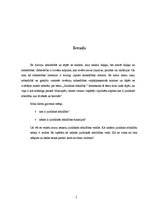 Referāts 'Juridiskā atbildība', 2.