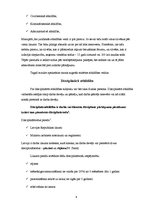 Referāts 'Juridiskā atbildība', 6.