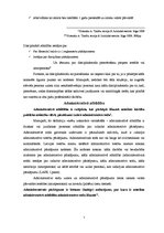 Referāts 'Juridiskā atbildība', 7.