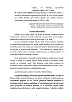 Referāts 'Juridiskā atbildība', 9.