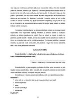 Referāts 'Juridiskā atbildība', 12.