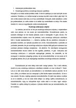 Referāts 'Juridiskā atbildība', 14.