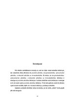 Referāts 'Juridiskā atbildība', 15.