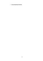 Referāts 'Juridiskā atbildība', 17.