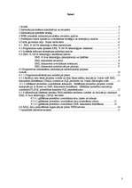 Referāts 'Transporta informācijas sistēmas', 4.