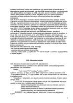 Referāts 'Transporta informācijas sistēmas', 9.