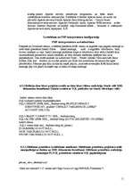 Referāts 'Transporta informācijas sistēmas', 12.