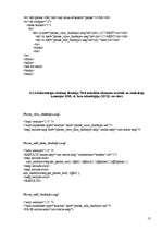 Referāts 'Transporta informācijas sistēmas', 14.