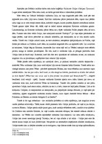 Referāts 'Oidipa mīts', 2.