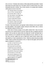 Referāts 'Oidipa mīts', 3.