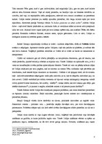 Referāts 'Oidipa mīts', 4.