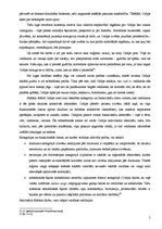 Referāts 'Oidipa mīts', 5.