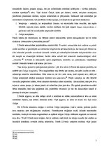 Referāts 'Oidipa mīts', 7.